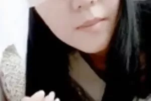 迈克尔和维克在视频