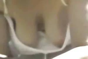 他们错过了它