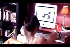护士妖妇