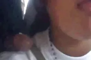 刚性地乱搞癌症