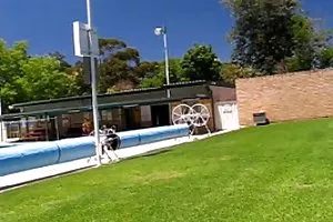 操蛋的喉咙