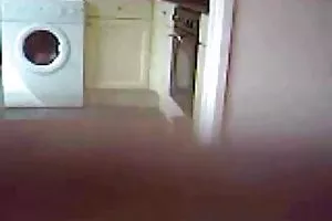 黑色尖顶的成熟