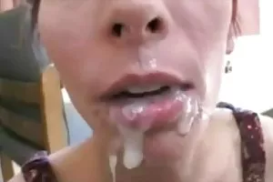 色情文学的美丽