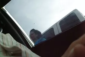 自制的色情片