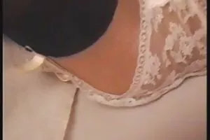 乱伦的母亲和儿子