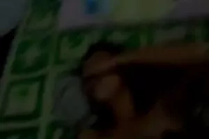 性交和吹箫