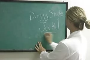 砰的一个同学