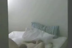 Chpokaet顽固的贱人