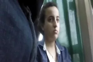 黑色的大男子主义和黑发