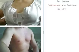 如何使一个色情