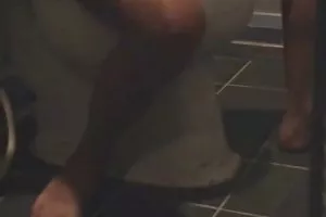 乱搞的黑暗天使