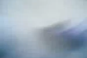 娜塔莎的学生在铸造