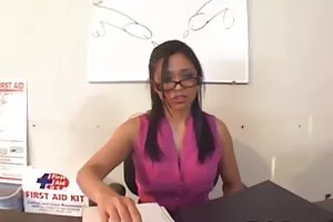 模特儿的袜钦佩