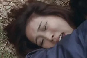 可爱的安娜认识到自身在一个疯狂的性别在捷克铸造