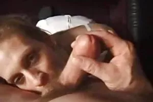 女朋友俄苏恩和克里斯蒂黑色的，玩弄双重渗透