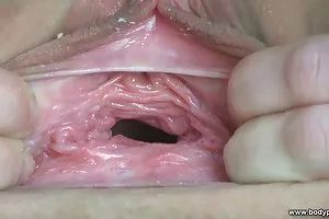 亚历克西斯晶露皮塔的人在双渗透