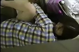 男朋友推屁眼的美丽的大鸡巴