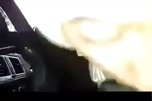 两个热空姐的激起了一个三人与该厚脸皮的乘客，在飞行过程中