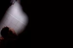 猫女同性恋者舔每个其他的猫在圣诞假期