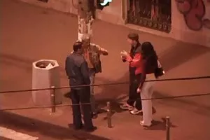 好捷克铸造用在屁股