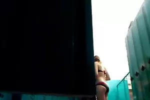 圣彼得堡的学生都参与小组的性别与外国人