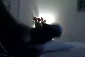 人与大家伙的错误，他妈的一个护送