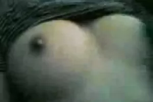 莫斯科的孩子乱搞的年轻shalashovka