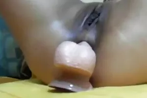 瘦瘦的女孩漂亮奶子ceremonical猫在健身房