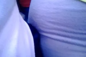 哥们打的屁股俄罗斯的小鸡在一个国家内部的高楼梯