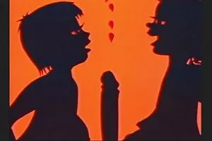 早上的手淫丰满的女人