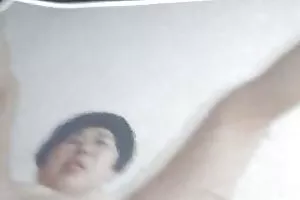 截更衣的朋友搅拌强硬的家伙