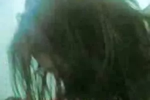 白与两个黑人女性