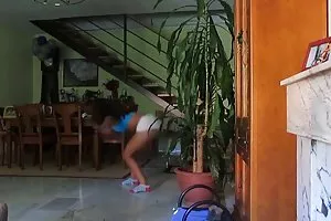女士们了解吸