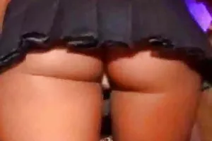 黑色的大蛋