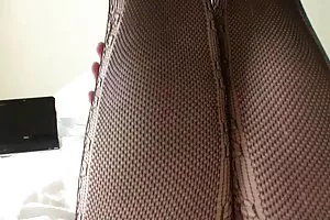热索林卓太阳能公司吧