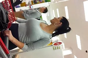 性感的纹身