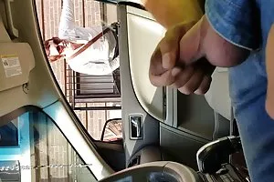 多次高潮
