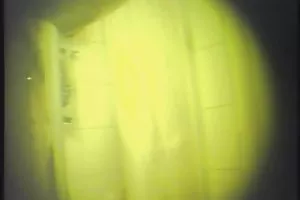 帮助，给了她自己