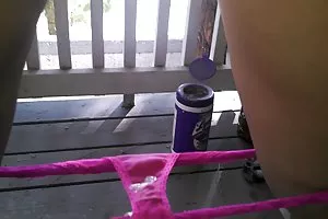 尖塔的女孩患有癌症
