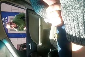 迷尖叫