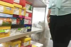 伙计醒来提升管