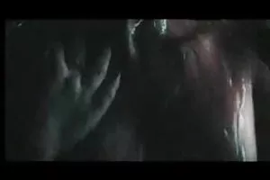缔约方在别墅