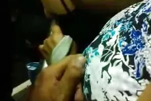 女生-二部分