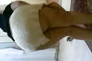 肛门渗透