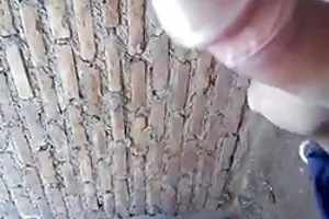 两个可爱的lizbiyanki