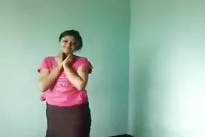 手淫的成员教授