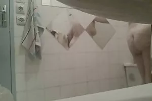 性度假的美国学生