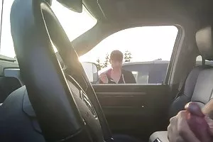 患者的乱搞一个医生