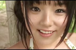 姐妹团糟的弟弟