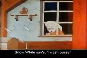 水果色情的削减